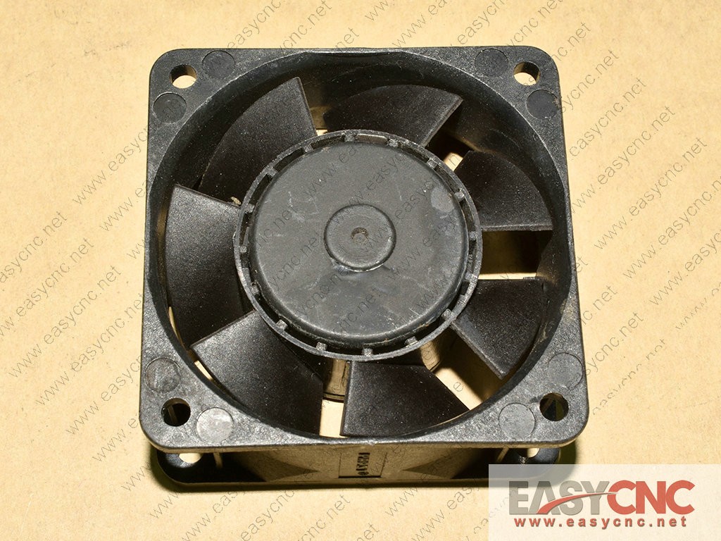 TYP612S Papst fan used