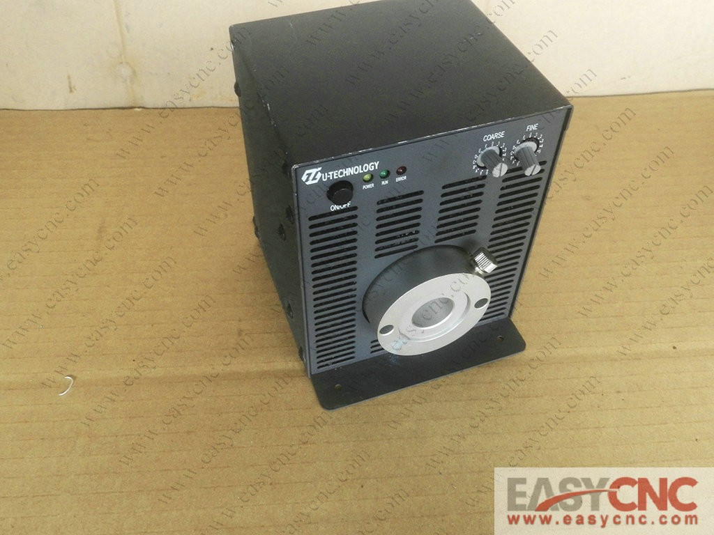 UFLS-75P-08W-MMS used