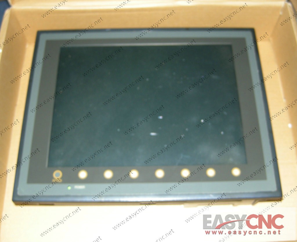 UG530H-VH1 Fuji Touch Screen new