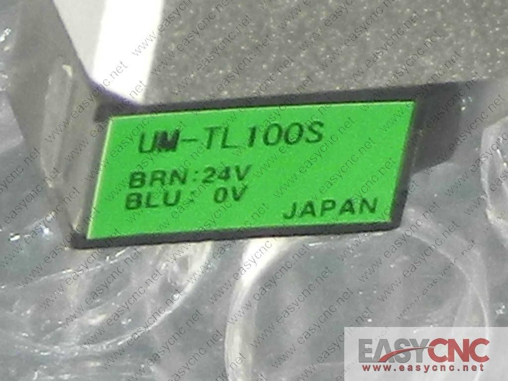 UM-TL100S sensor new