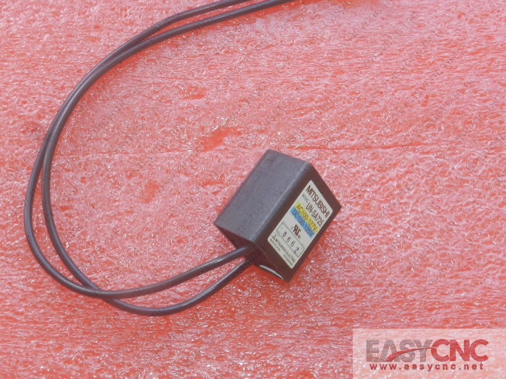 UN-SA725 Mitsubishi surge protector new