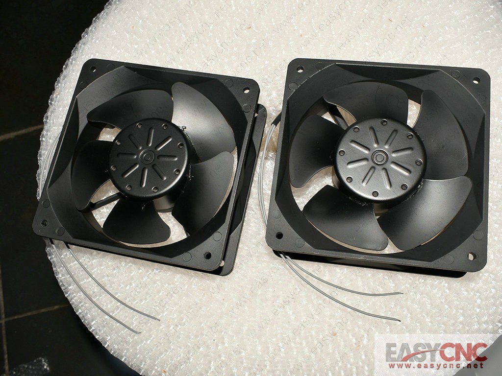 UTR677DG-TP Royal fan new