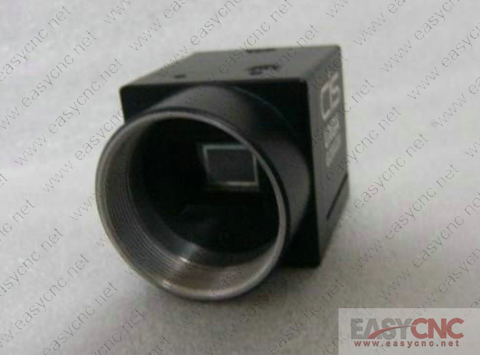 UXGA G20U20 Cis ccd used