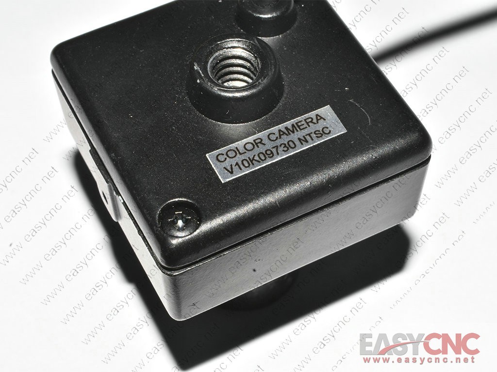 V10K09730 color CAMERA new
