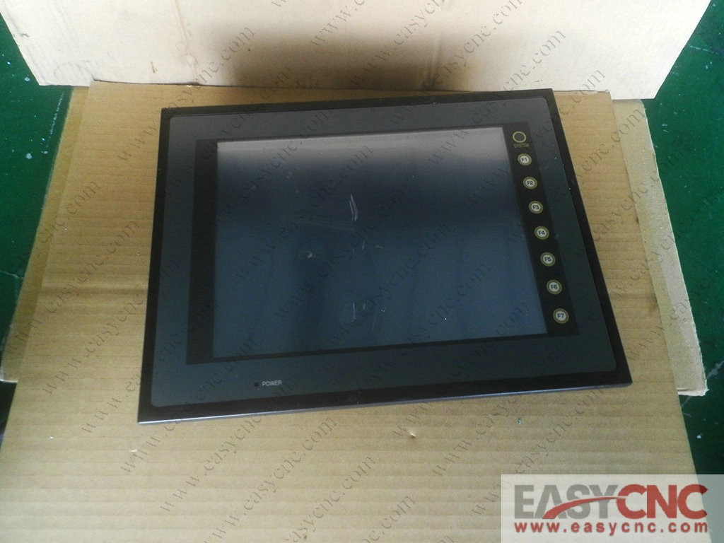 V710C Hakko operation panel used