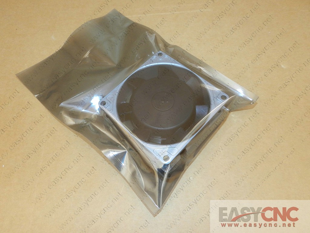 VE2B5 servo fan 115v 11/9w 80*80*25mm new