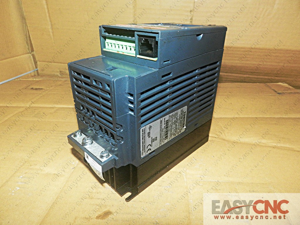 VFNC3M-2007PY-A30 TOSHIBA TRANSISTOR inverter used