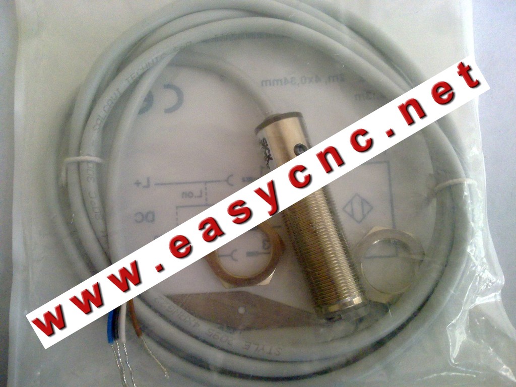 VL18-2T1132 Sick new