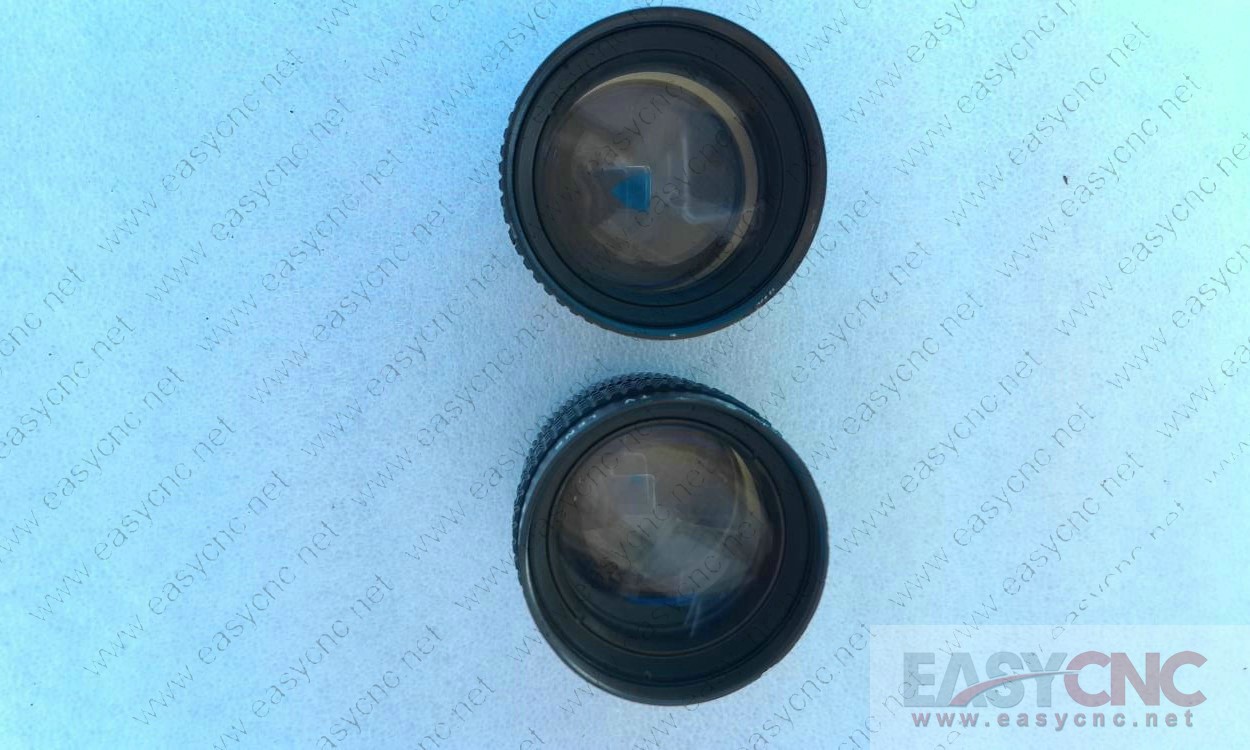 Pentax lens 50mm 1:1.4 used