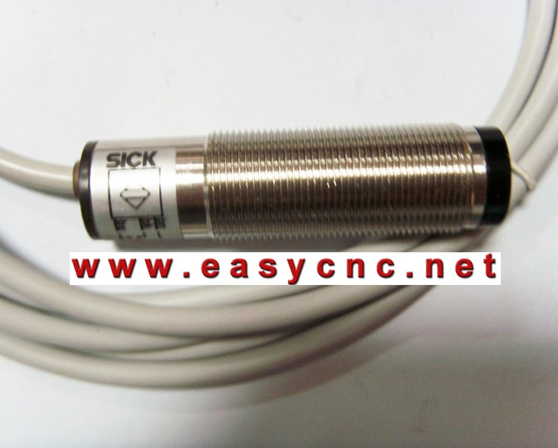 VS18-0D3112 Sick new