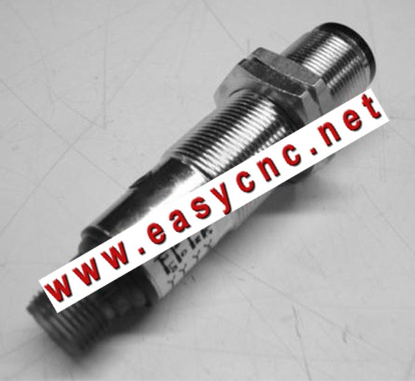 VTE18-3E2240 Sick new