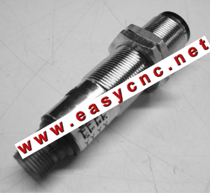 VTE18-3E4240 Sick new