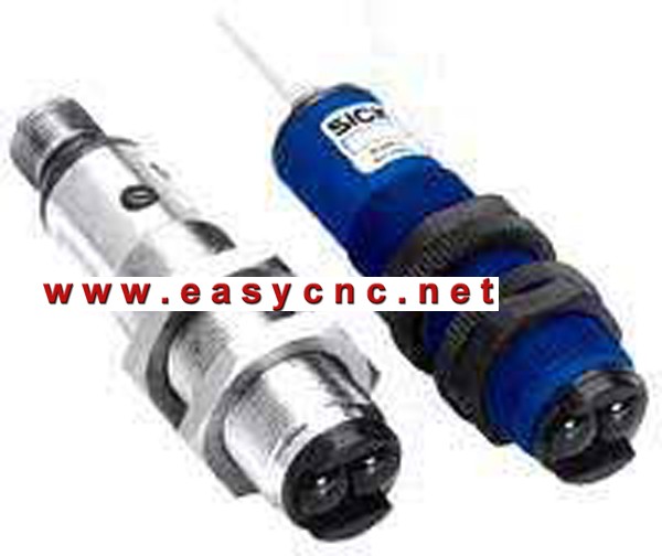 VTE18-3F4140 Sick new