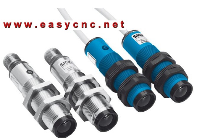 VTF18-4N1840 Sick new