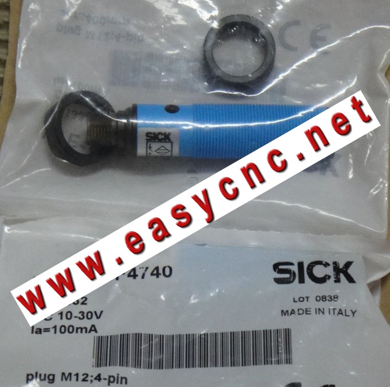 VTE18-4N2340 Sick new