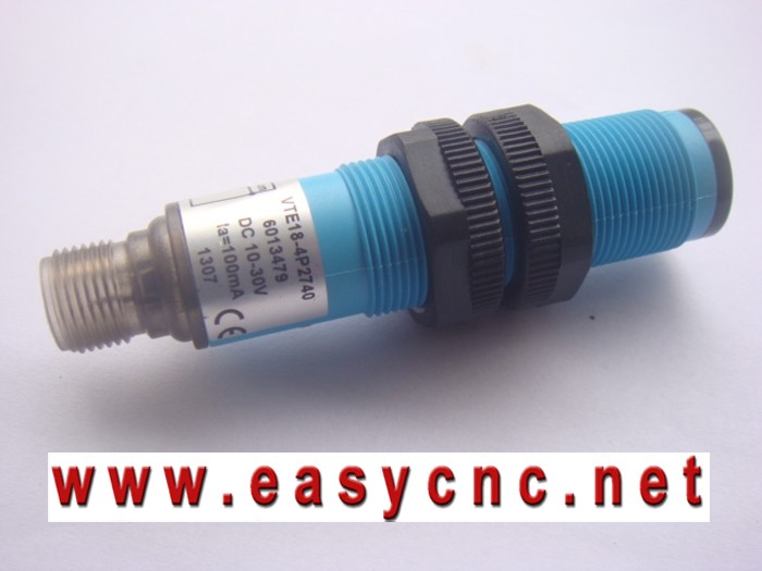 VTE18-4P2740 Sick new