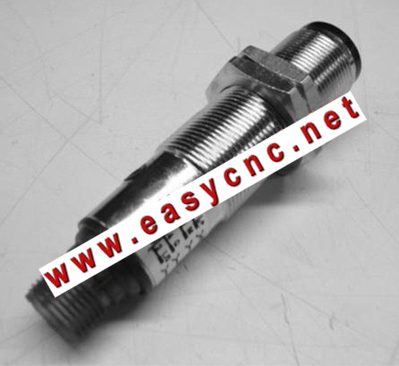 VTF18-4P5812 Sick new