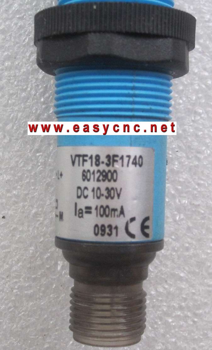 VTF18-3F1740 Sick new