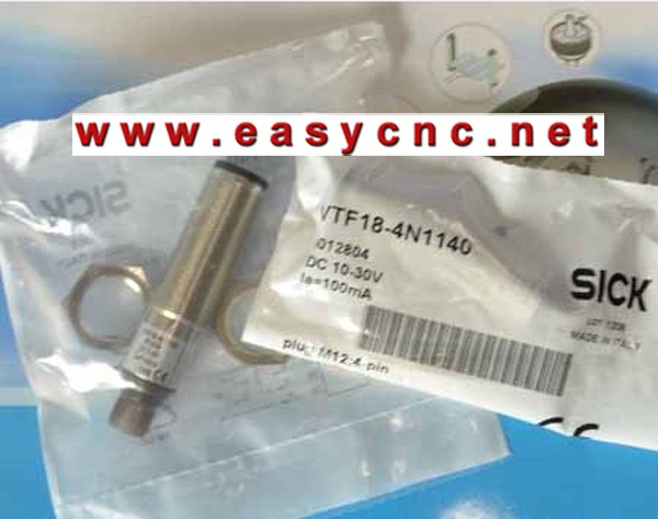 VTF18-4N1140 Sick new