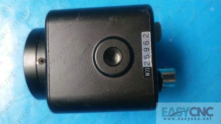 WAT-202D NTSC Watec ccd used