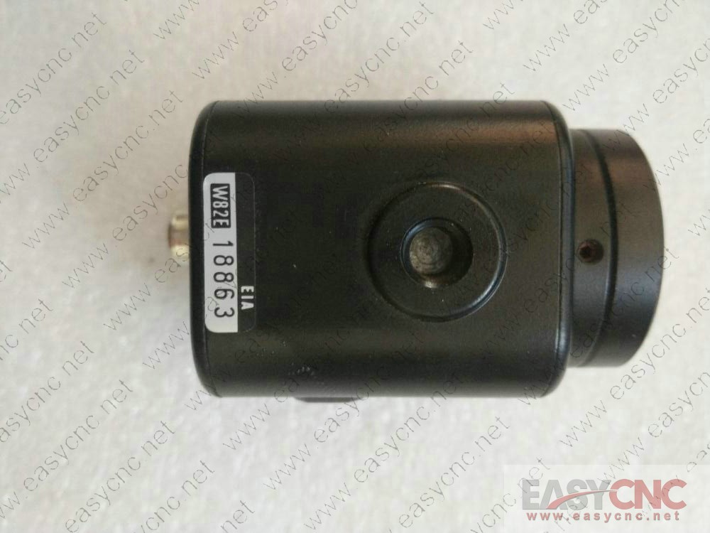 WAT-902B EIA Watec ccd used