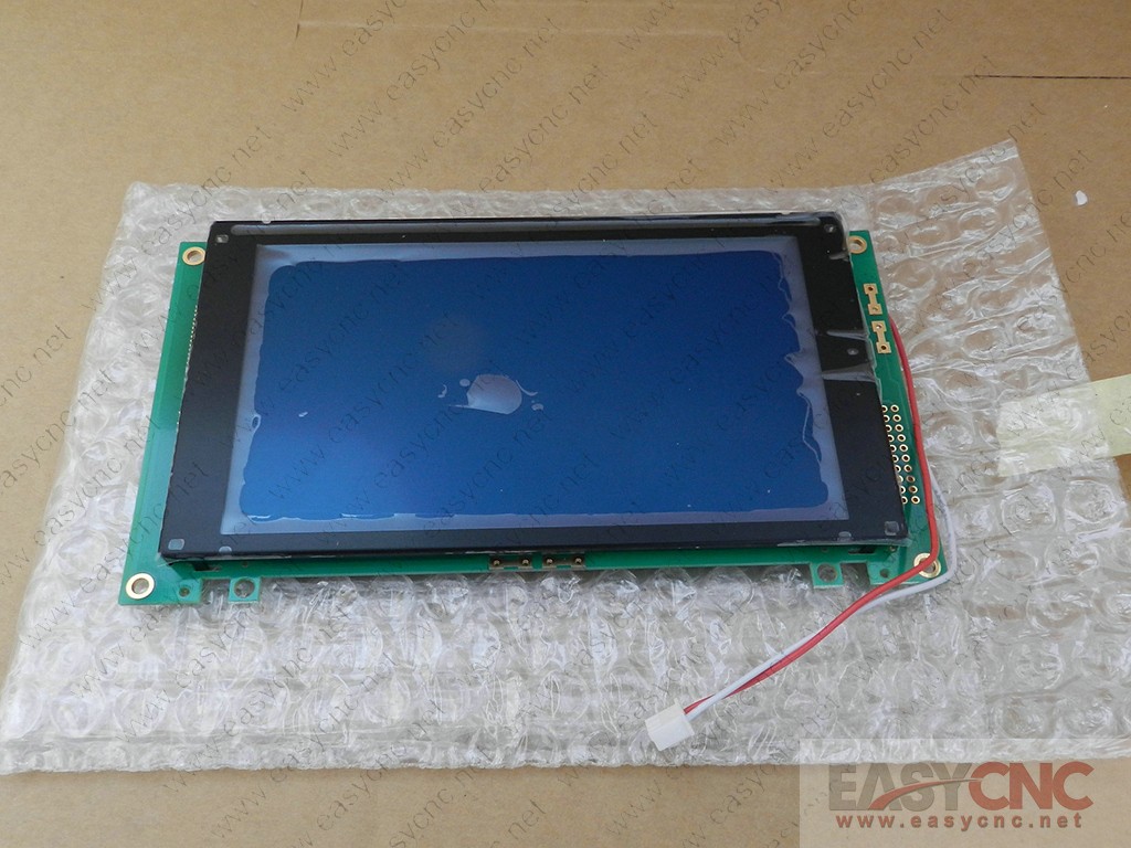 WG240128A-TMI winstar LCD new and orignal