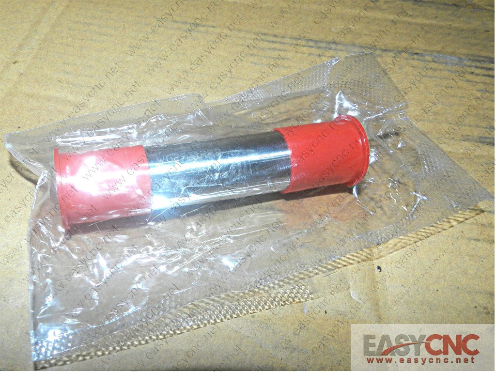 WG2FT1RR2 Mykrolis inline gas filter used