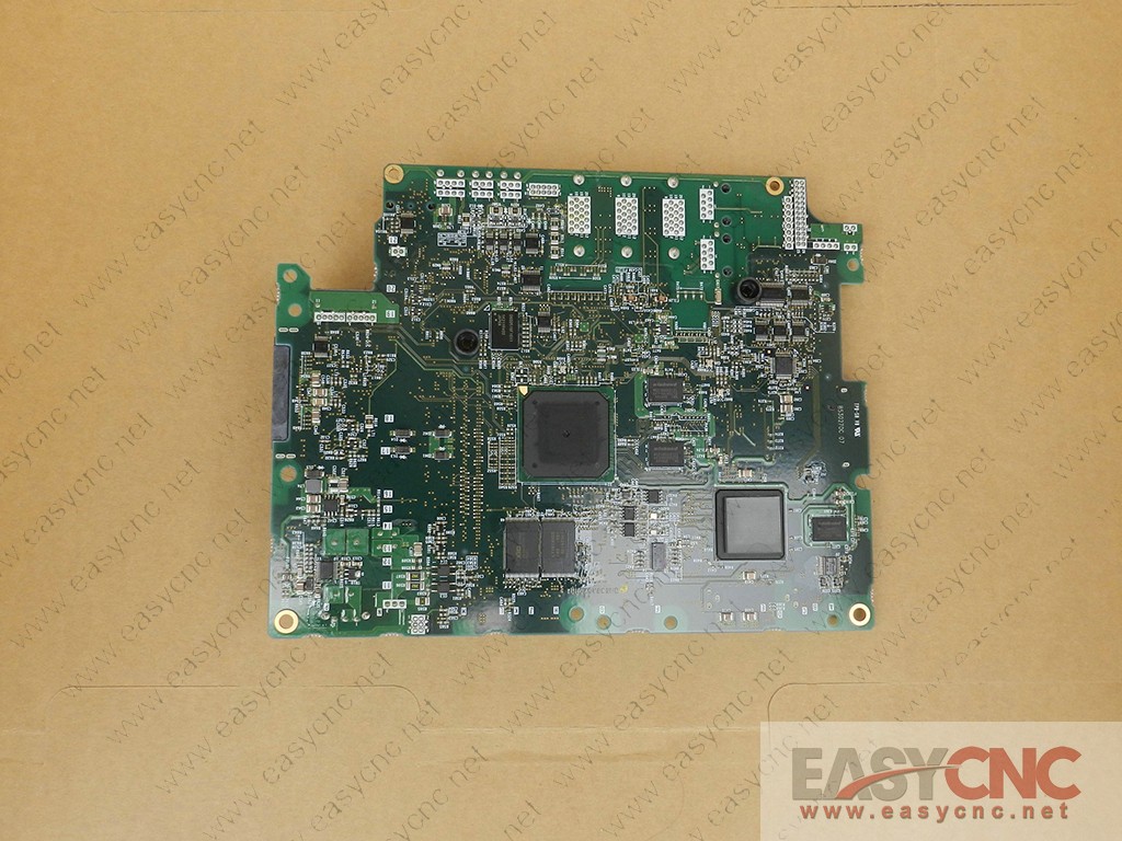 WN762 Mitsubishi M80 main board new