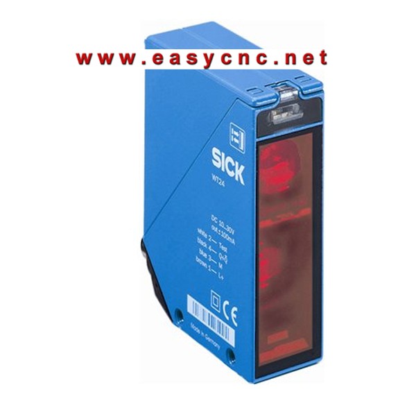 WTB4S-3N1135 Sick new