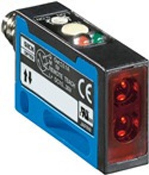 WTF160T-N412 Sick new