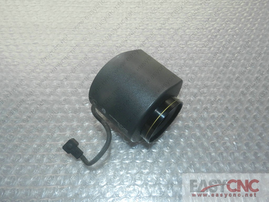 WV-LA1208 Panasonic tv lens new