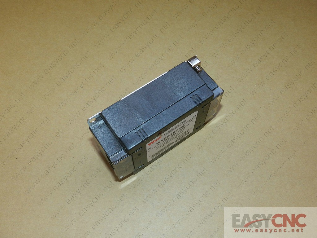 WYFS10T1M Wyes noise filter new