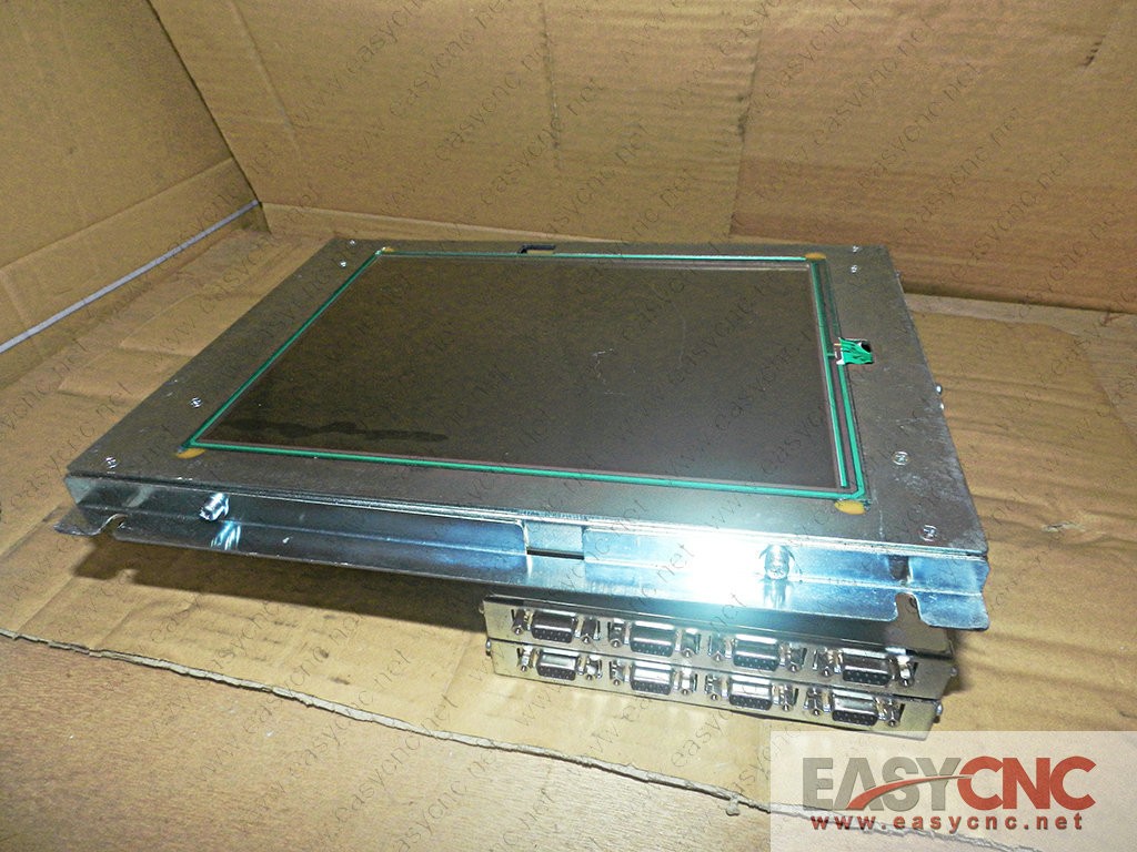 X11-15302 Display used