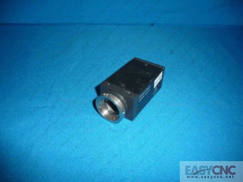 XC-HR300 Sony video camera used