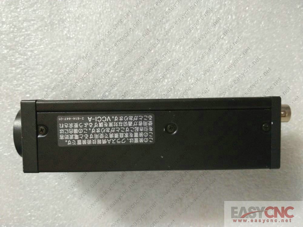 XCD-X700 Sony video camera used