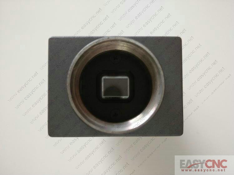 XCG-SX97E Sony video camera used