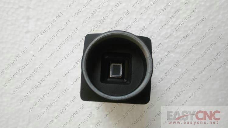 XG-H035M Keyence ccd camera used