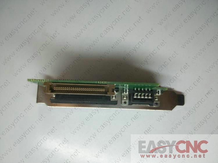 Y7120-00 MATROX PCB used