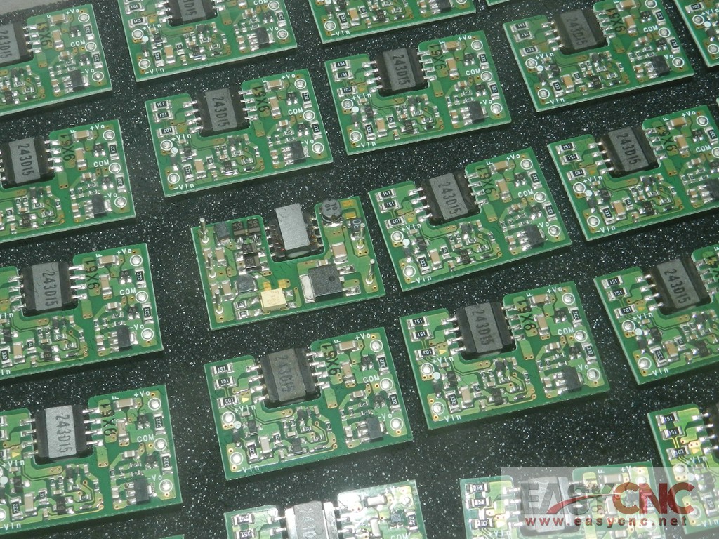 YS243DD-15F Mitsubishi hybrid new