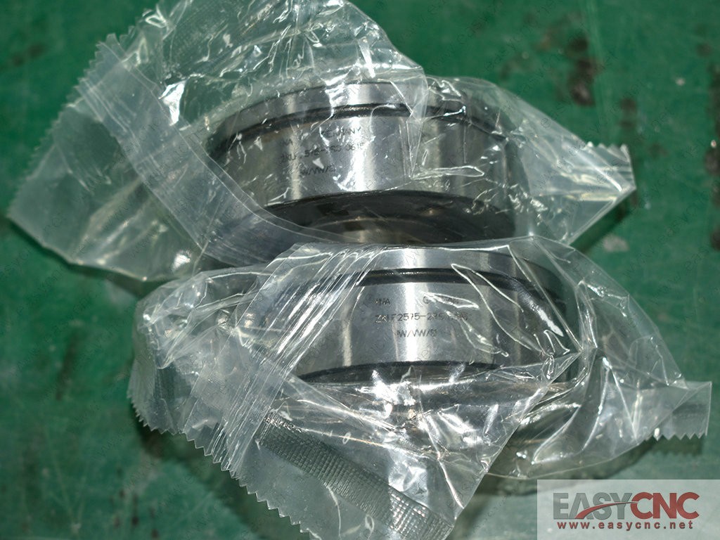 ZKLF2575-2RS Ina Bearing new