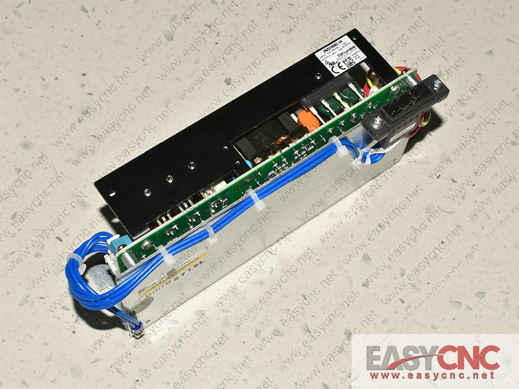 ZWS240RC-24 Tdk power used