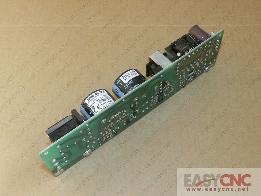 ZWS30-24 Lambda power board used