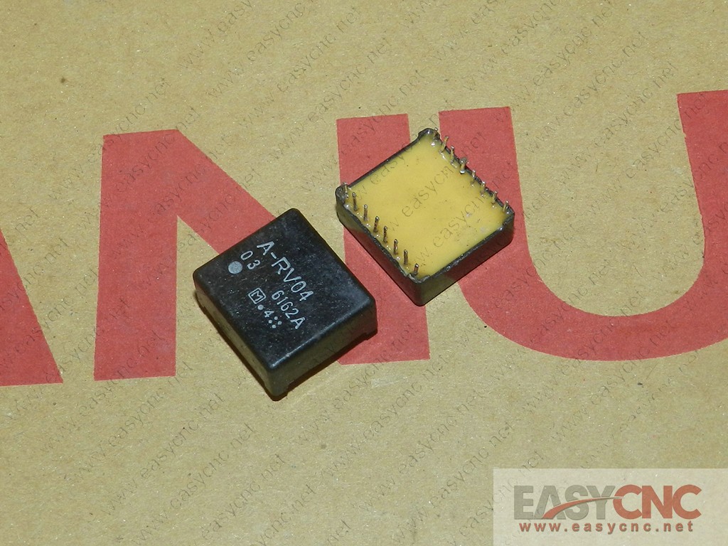 A-RV04 used