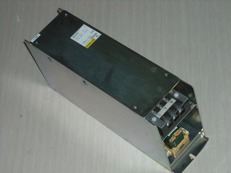 A06B-6079-H401 Fanuc dynamic break module new