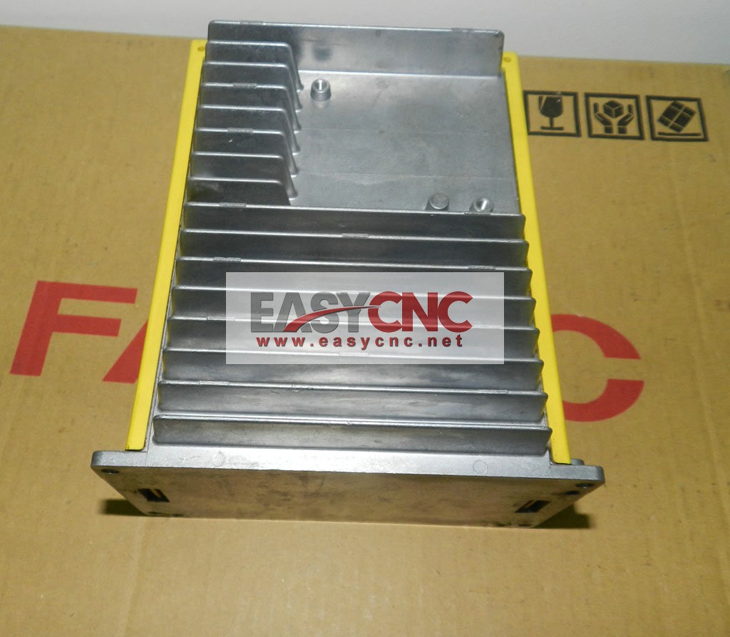 A06B-6093-H152 Fanuc servo amplifier used