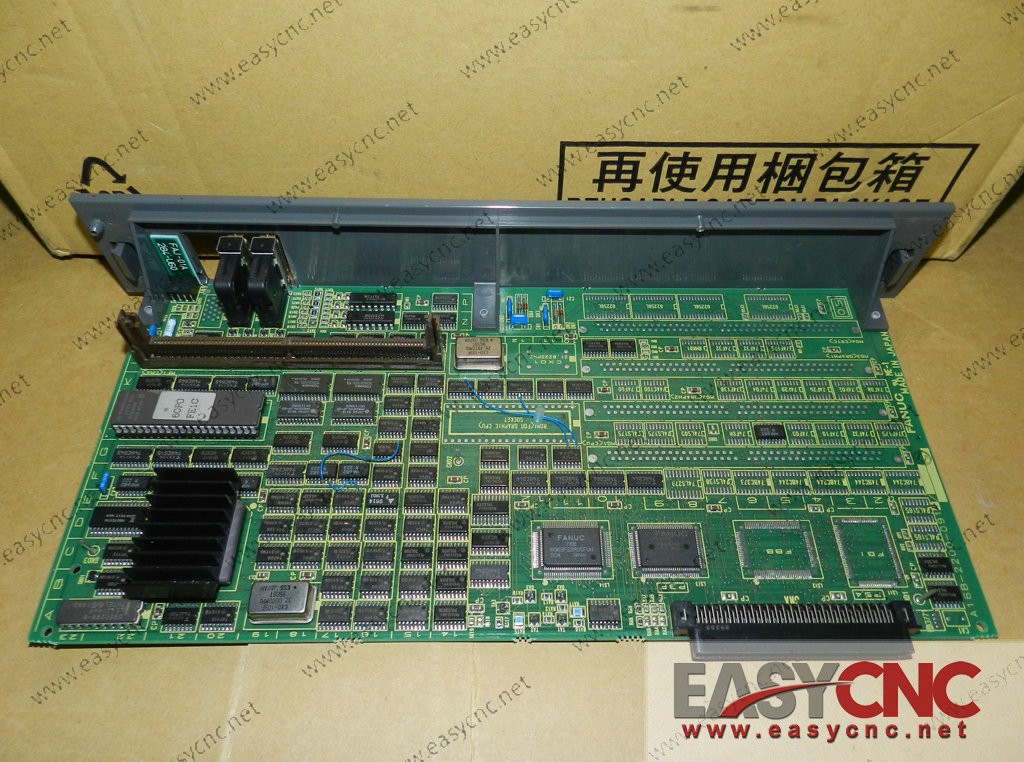 A16B-2200-0914 Fanuc PCB new