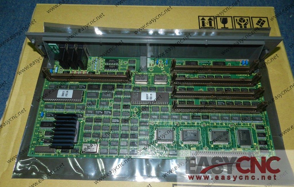 A16B-2200-0915 Fanuc PCB new