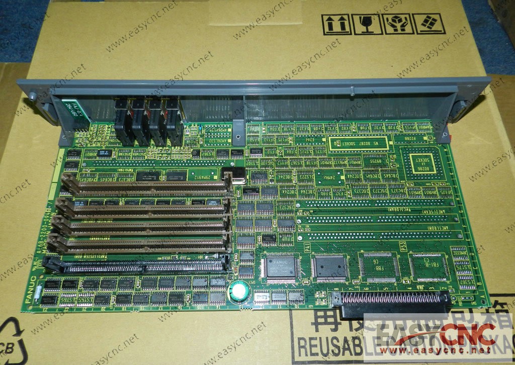 A16B-2200-0941 Fanuc PCB new