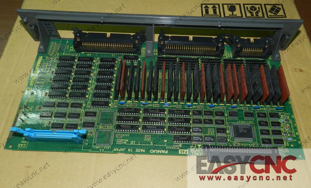 A16B-2200-0955 Fanuc PCB used