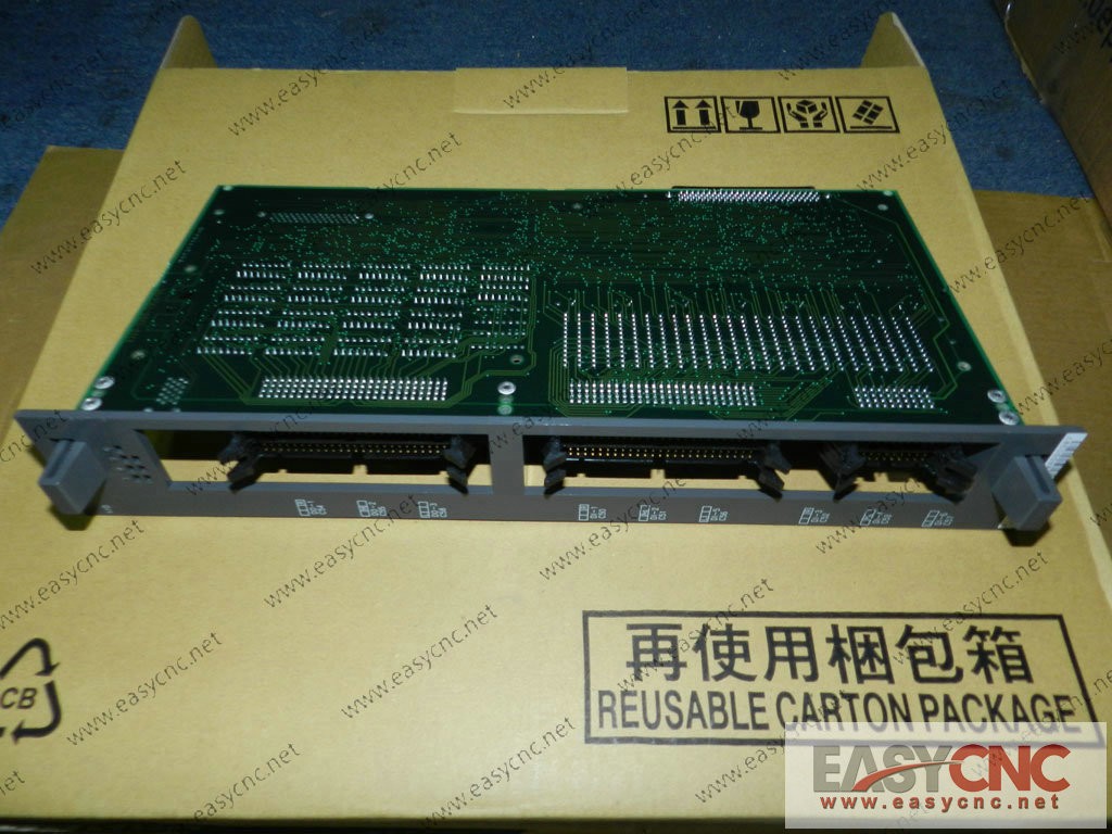 A16B-2200-0956 Fanuc I/O board PCB new